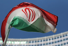 В США одобрили санкции по ракетной программе Ирана