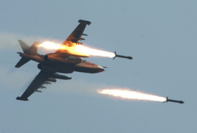 Пентагон: При ударах коалиции в Сирии и Ираке погибли 786 мирных жителей