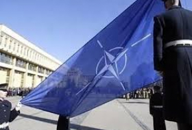 Грузия имеет всё необходимое для подготовки к вступлению в НАТО