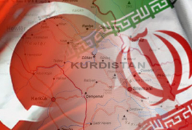 Турция и Иран могут начать совместные операции на севере Ирака против РПК