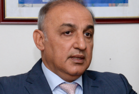 Посол Пакистана: «Мы не признаем Армению»
