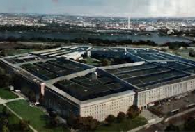 В Пентагоне предостерегли КНДР от применения ядерного оружия