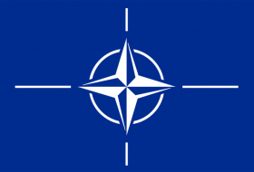 НАТО не планирует на декабрь заседание комиссии с Украиной