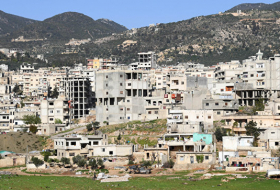 Сирийская армия освободила три поселения в провинции Хама