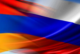 Ереван подписал соглашение с Москвой об оборонном кредите на $100 млн