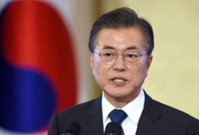 Президент Южной Кореи заявил о разрабатывании ядерного оружия