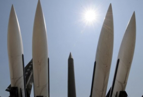 Die Zeit: США могут планировать доставку ядерного оружия в страны Балтии