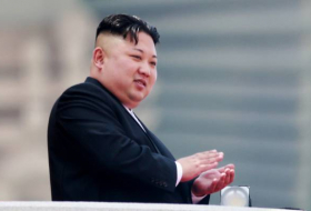 Ким Чен Ын может не опасаться атаки на свои ядерные объекты