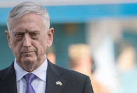 Глава Пентагона раскрыл главные темы встречи министров обороны НАТО
