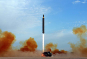 Пентагон: Наземное вторжение — единственный способ лишить КНДР ядерного оружия