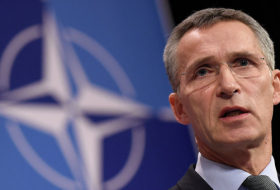 Министры обороны стран НАТО обсудят ядерную угрозу КНДР