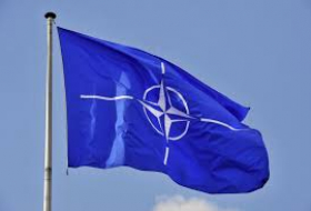 Министры обороны НАТО обсудят усиление командной структуры и ситуацию в Афганистане