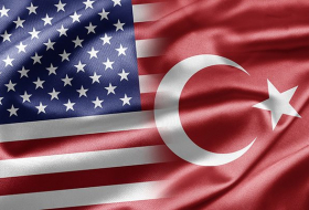 США поддержали Турцию