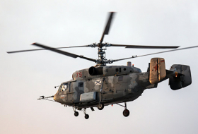 Россия перебросила в Таджикистан 40 самолетов и вертолетов