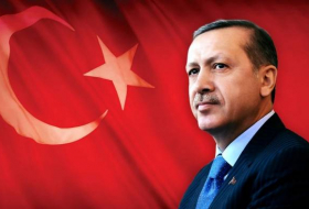 Эрдоган призвал Россию и США вывести войска из Сирии