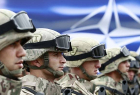 Эстония потратит 21 млн евро на инфраструктуру для бойцов и техники НАТО