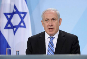 Израиль заявил США и РФ, что будет защищать себя в связи с событиями в Сирии