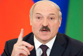 Лукашенко: Мы соприкасаемся лоб в лоб с активизацией НАТО