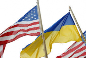 США рассматривают вопрос предоставления Украине летального оружия
