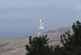Конгресс США выделил средства на закупку дополнительных ракет-перехватчиков