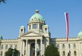 Сербия останется нейтральной в военном плане