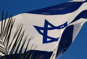 Глава Минобороны Израиля попросил увеличить военный бюджет
