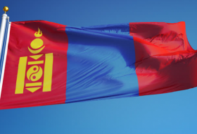 Министр обороны Монголии одобрил участие КНДР в диалоге по безопасности