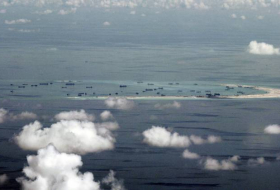 В Филиппинском море нашли 8 человек с разбившегося самолета ВВС США