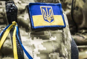 ВВС Украины сообщили о попытке нападения на военный объект под Винницей