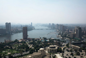 Власти Египта не против российской базы в Судане