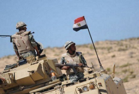 В Египте предотвращены крупные теракты