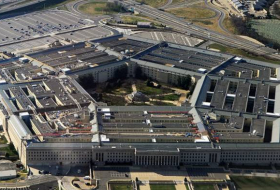 Пентагон прокомментировал расхождение данных о количестве войск в Сирии