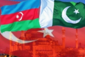 Азербайджан, Турция и Пакистан создают оборонные предприятия