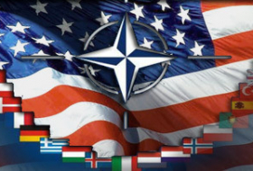The National Interest: Почему европейские члены НАТО больше не могут надеяться, что счета оплатит Америка