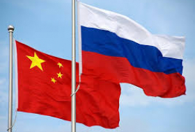Китай и Россия при необходимости усилят сотрудничество по ПВО и ПРО