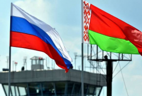 В Беларуси вступило в силу соглашение с РФ об обеспечении региональной группировки войск