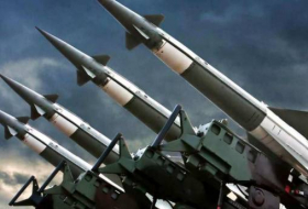 Американские военные не откажутся от ядерного оружия - АНАЛИЗ