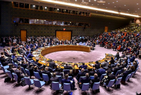Совбез ООН обсудит ракетную и ядерную программы КНДР