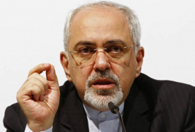 Иран о недопущении размещения иностранных сил в акватории Каспия