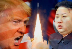 Военный эксперт: В противостоянии США и КНДР победителей не будет