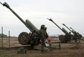 Россия поставит Таджикистану авиационную и зенитно-ракетную технику