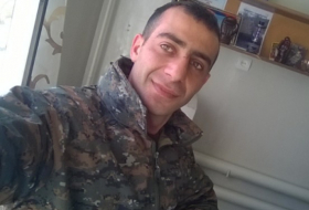 Как полицейские в Армении «сломали» военного разведчика 