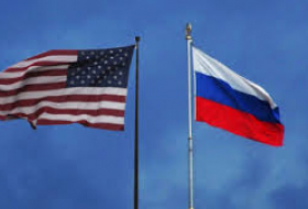 Россия ответит США на попытку разорвать договор о РСМД
