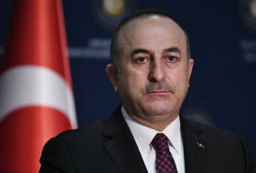 Анкара обсудит с Багдадом присутствие турецких военных в Ираке