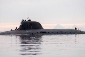 В новых подлодках ВМФ России увидели угрозу трансатлантическим коммуникациям