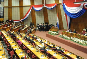 Парламент Парагвая принял декларацию о признании Ходжалинского геноцида