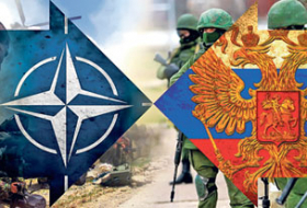 Bild: Россия отработала сценарий войны против Европы и НАТО