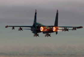 Американские фирмы закупают советские модели самолетов для тренировок военных