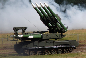Aftonbladet: Россия создала самую сложную и продуманную сеть ПВО в мире - АНАЛИЗ