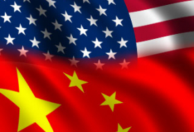США и Китай откроют «горячую линию» для обмена данными по КНДР